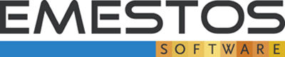 Emestos Software